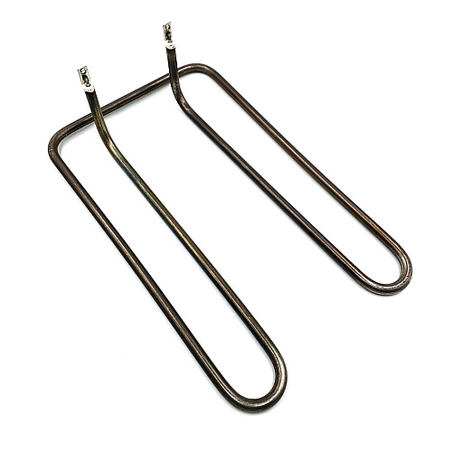 ТЭН внутренний конфорки КЭТ 0,12 АТЕСИ 142С8,5/1,4Т 220В ТЭН внутренний конфорки КЭТ 0,12 АТЕСИ 142С8,5/1,4Т 220В