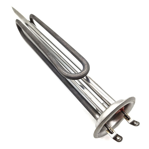 ТЭН 2,0 кВт водонагревателя Thermex серии Solo, Fusion, Lugano, Victory, Alfa ТЭН 2,0 кВт водонагревателя Thermex серии Solo, Fusion, Lugano, Victory, Alfa