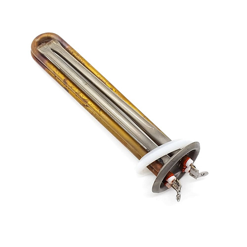 ТЭН 2.0 кВт водонагревателя Electrolux EWH Centurio, Royal (комплект) ТЭН 2.0 кВт водонагревателя Electrolux EWH Centurio, Royal (комплект)