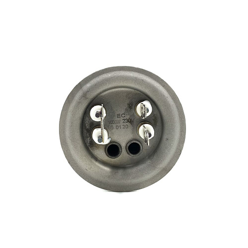 ТЭН 1,0 кВт для водонагревателя ELSOTHERM, TIMBERK, Termolux L=30sm ТЭН 1,0 кВт для водонагревателя ELSOTHERM, TIMBERK, Termolux L=30sm