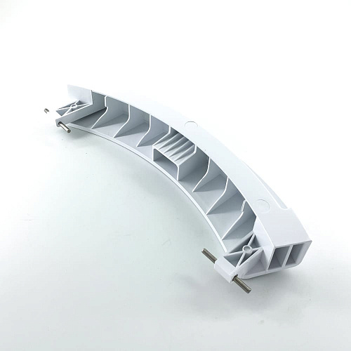 Ручка люка для стиральной машины Bosch (Бош), Siemens Ручка люка для стиральной машины Bosch (Бош), Siemens