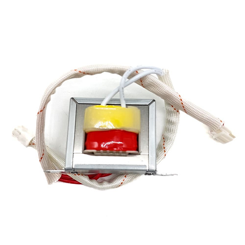 Трансформатор SpT 66072 водонагревателей THERMEX 200-300 л. Трансформатор SpT 66072 водонагревателей THERMEX 200-300 л.