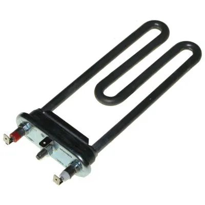 ТЭН для стиральных машин LG W1900/V230/175мм, 3406117